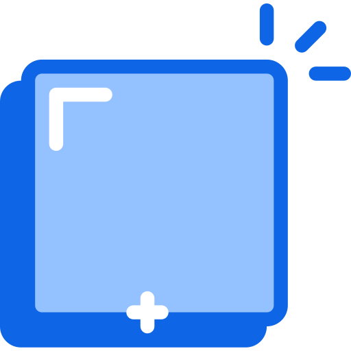 중지 무료 아이콘 중지 무료 아이콘