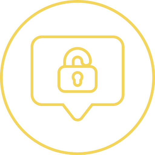 desbloquear icono gratis