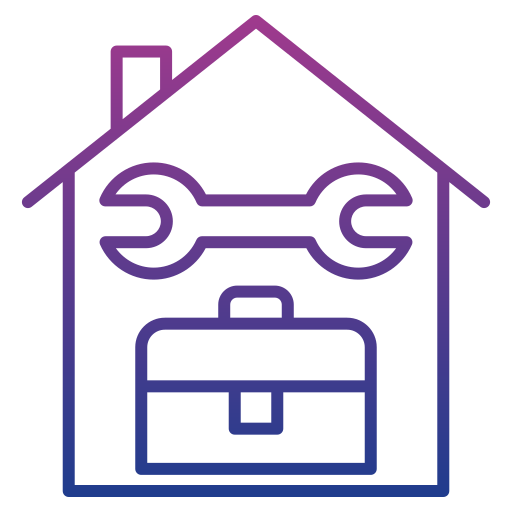 Ремонт бесплатно иконка Ремонт бесплатно иконка