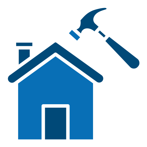 reparatur kostenlos Icon