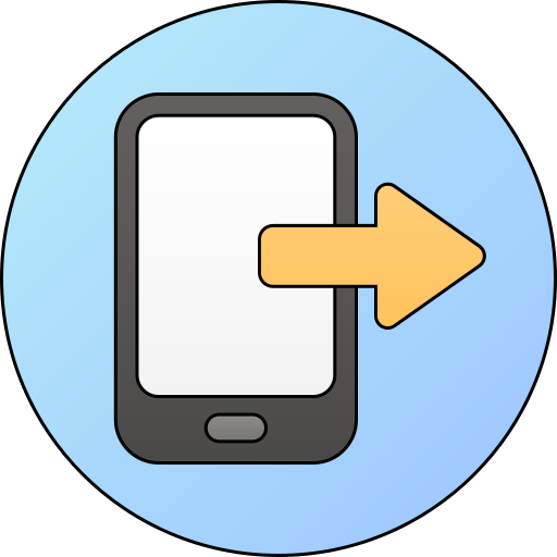handy, mobiltelefon kostenlos Icon handy, mobiltelefon kostenlos Icon