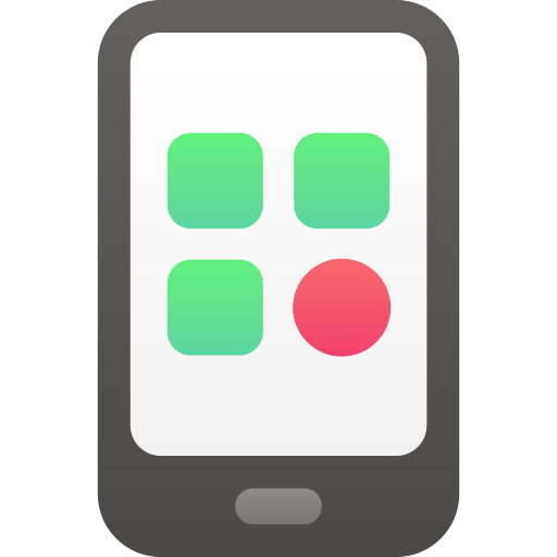 Menu free icon Menu free icon