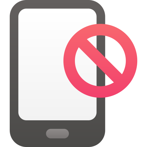 eingeschränkt kostenlos Icon