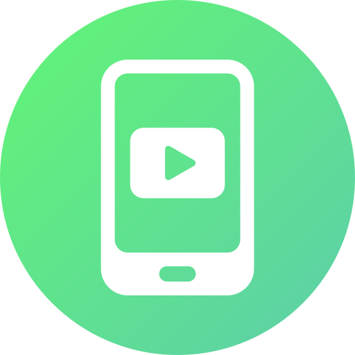 youtube kostenlos Icon