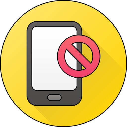 제한된 무료 아이콘