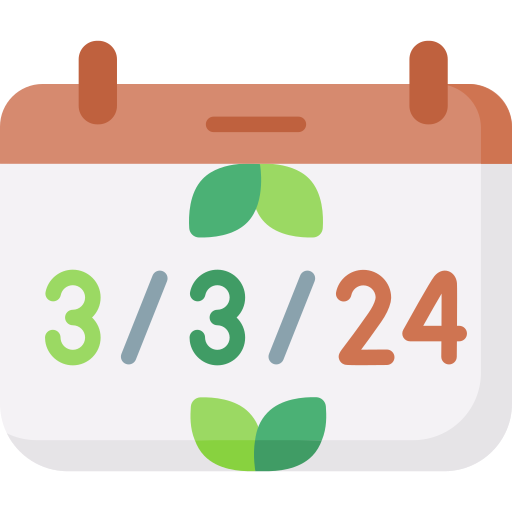 calendario icono gratis