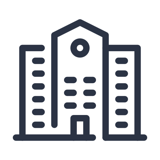 schule kostenlos Icon