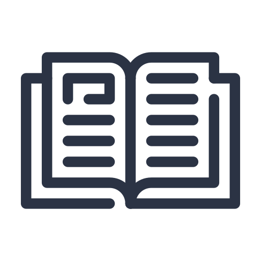 buch kostenlos Icon buch kostenlos Icon