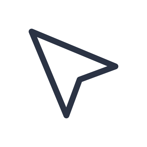 Arrow free icon Arrow free icon