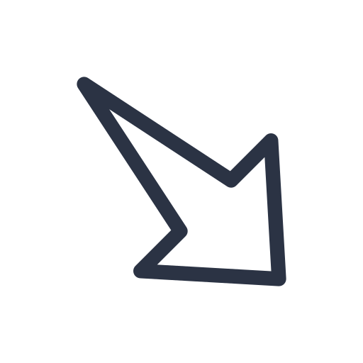 Arrow free icon Arrow free icon
