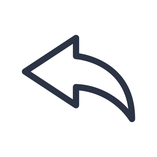 seta grátis ícone seta grátis ícone