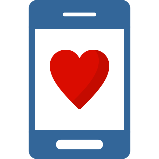 amar icono gratis