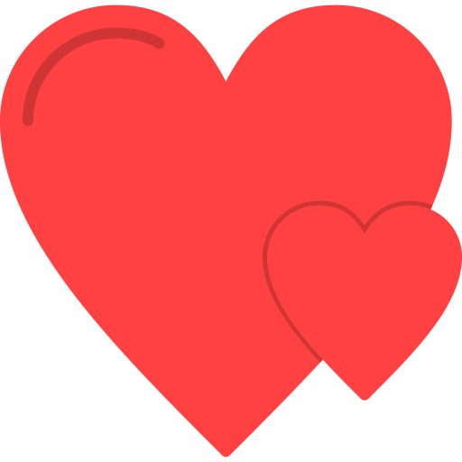 liebe kostenlos Icon liebe kostenlos Icon