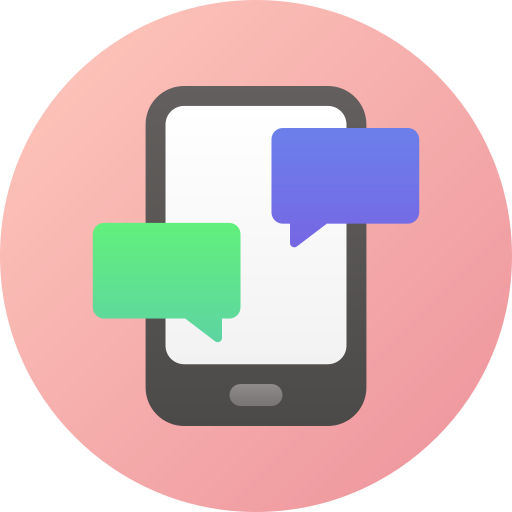 Conversation free icon Conversation free icon
