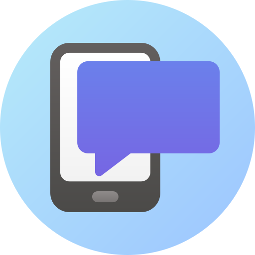Conversation free icon
