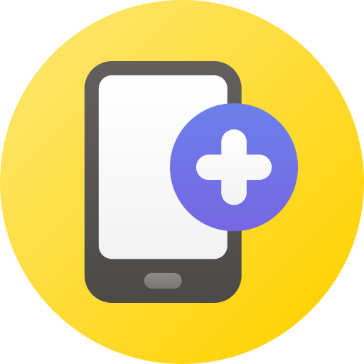 Add free icon Add free icon