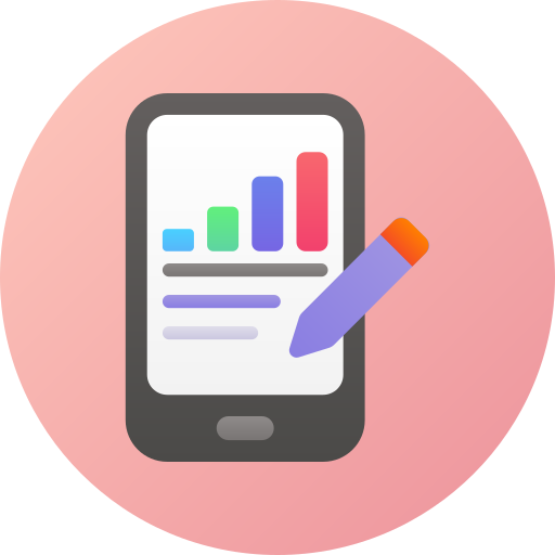 handy, mobiltelefon kostenlos Icon