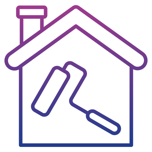 renovierung kostenlos Icon renovierung kostenlos Icon