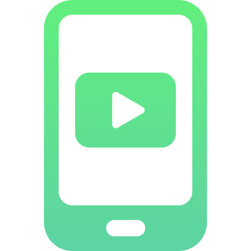 youtube бесплатно иконка