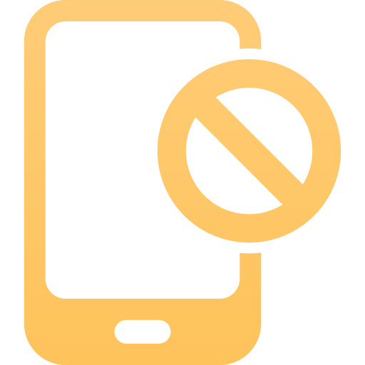 Ограниченный бесплатно иконка