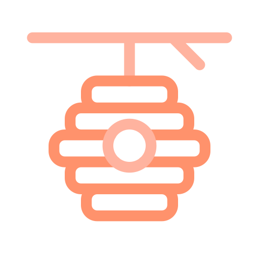 natur kostenlos Icon