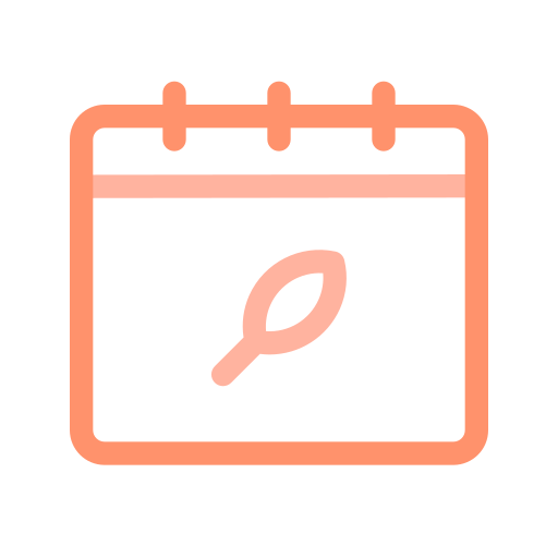Time free icon Time free icon