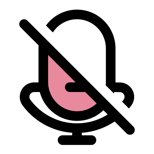 Audio free icon