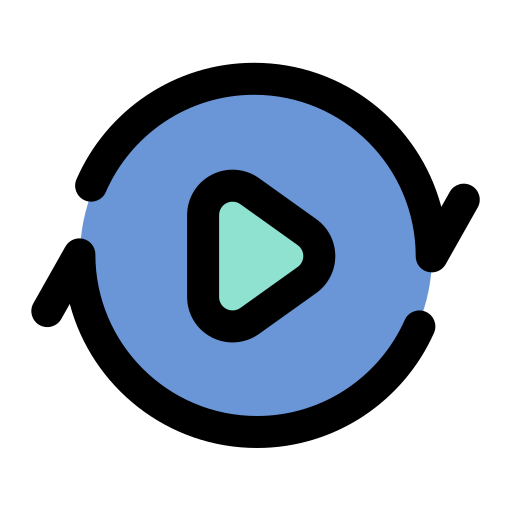 música icono gratis música icono gratis