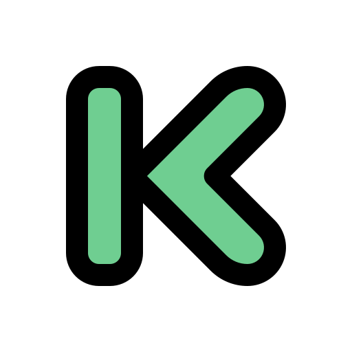 Back free icon