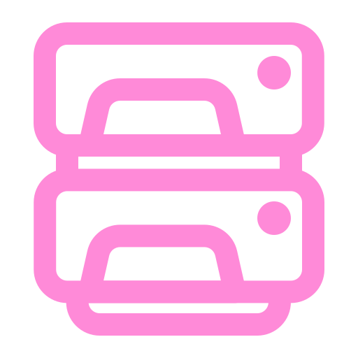 externo icono gratis