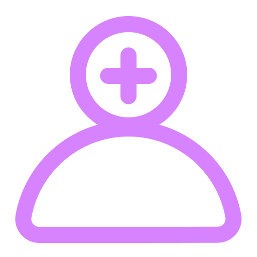 persona icono gratis