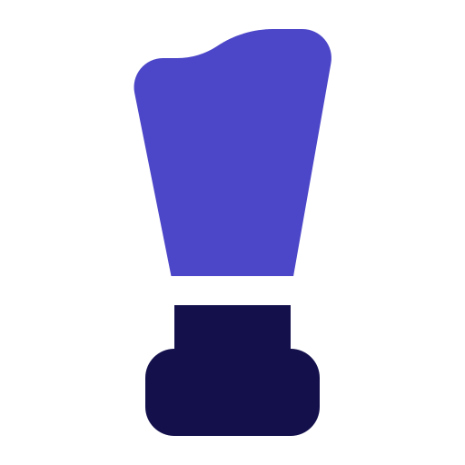 troféu grátis ícone troféu grátis ícone