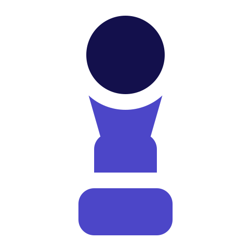 troféu grátis ícone troféu grátis ícone