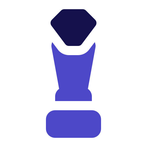 troféu grátis ícone troféu grátis ícone