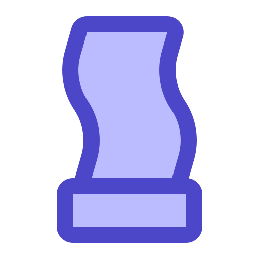 troféu grátis ícone troféu grátis ícone