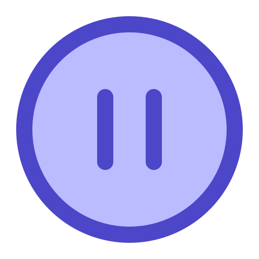 видео бесплатно иконка