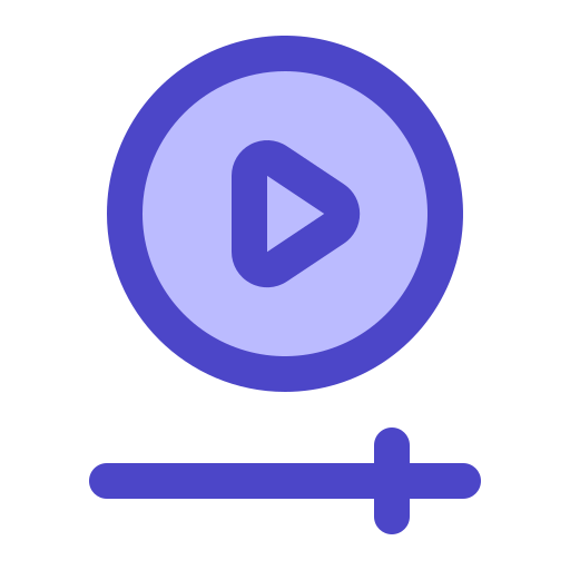 Играть бесплатно иконка