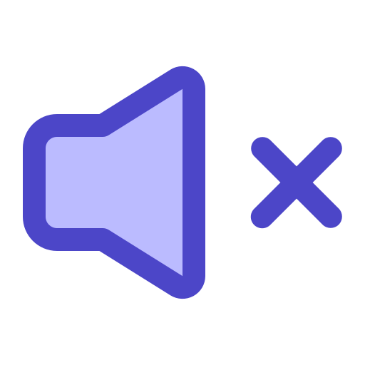 Звук бесплатно иконка