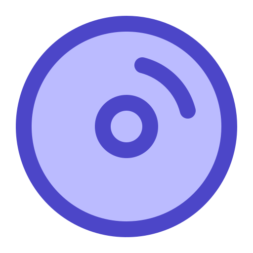 видео бесплатно иконка