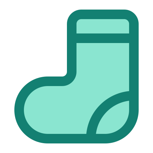 roupas grátis ícone