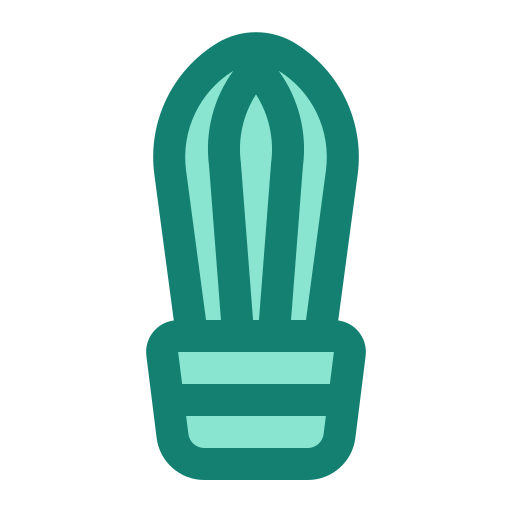 panela grátis ícone