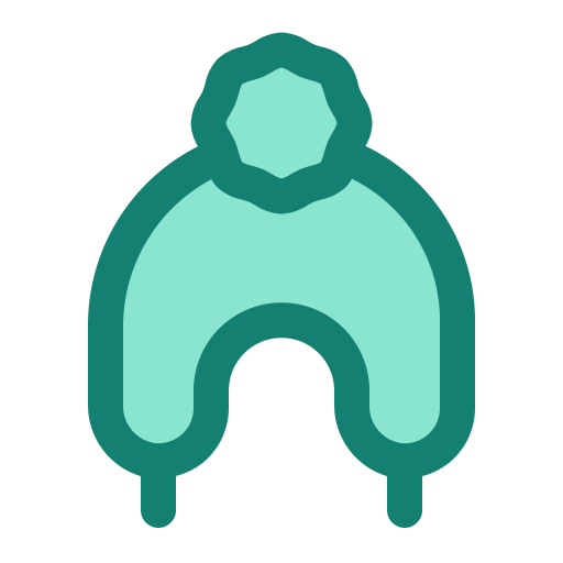 모자 무료 아이콘