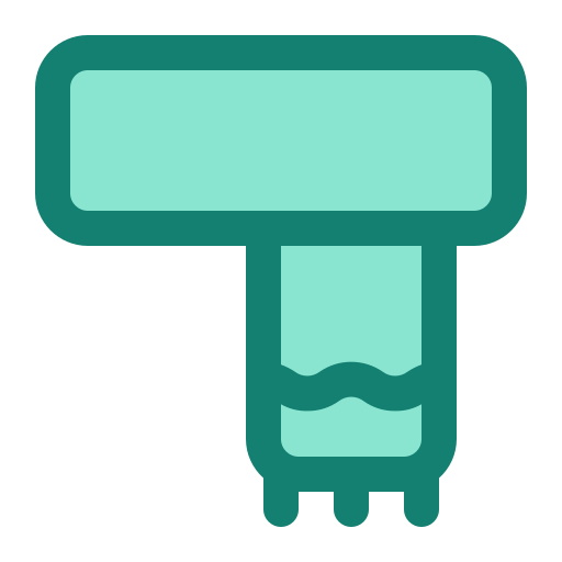 roupas grátis ícone