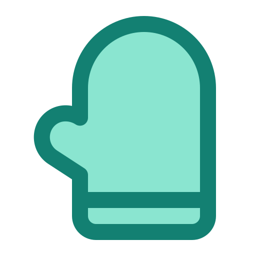 오븐 무료 아이콘