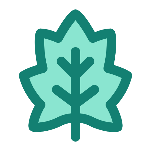 plantar grátis ícone