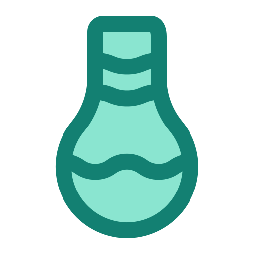 냄비 무료 아이콘