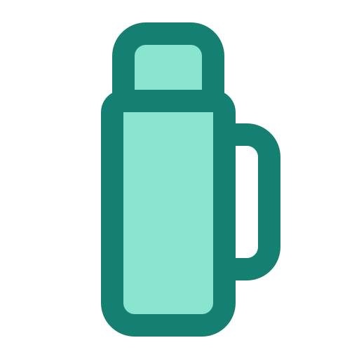 bebida grátis ícone