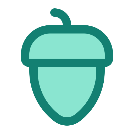 음식 무료 아이콘