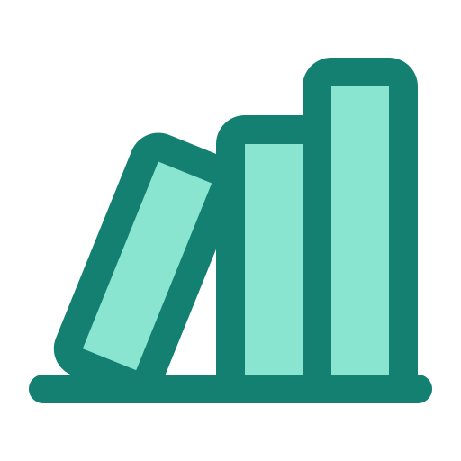 livro grátis ícone