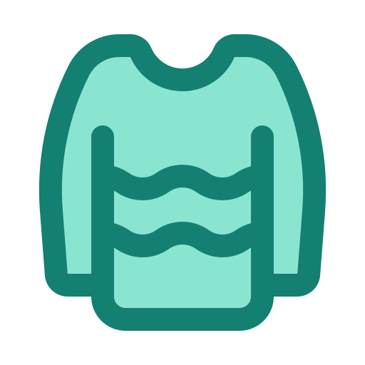 mode kostenlos Icon mode kostenlos Icon